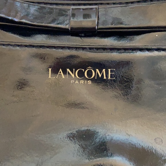 Lancôme makeup purse - Picture 4 of 11